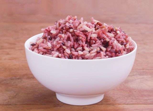 Pilihan Makanan Agar Kuat Lari dan Tidak Cepat Lelah
